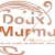admin-img