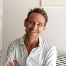 jerome caramalli architecte