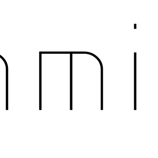 letenneur-img