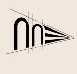 letenneur-img