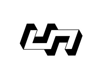 letenneur-img