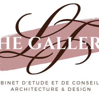letenneur-img