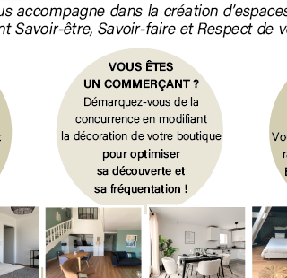 letenneur-img