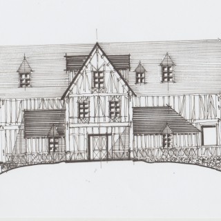 letenneur-img