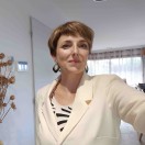 fabienne tricoire architecte