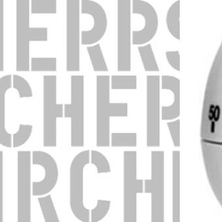 letenneur-img