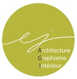 letenneur-img