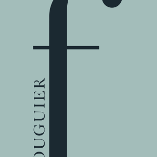 letenneur-img