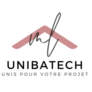 letenneur-img
