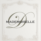 Delalandre Anne-Laure architecte
