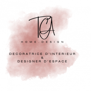 letenneur-img