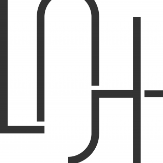 letenneur-img
