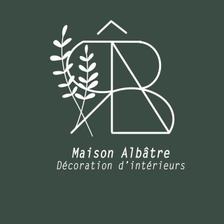 letenneur-img