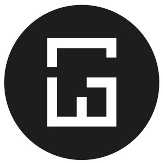 letenneur-img