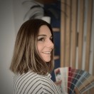 Chagnas Pauline architecte