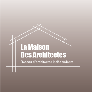 letenneur-img