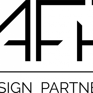 letenneur-img