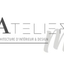 mathilde-rogeret architecte