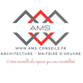 letenneur-img