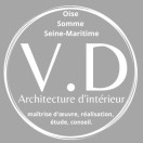 vincent-david architecte