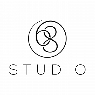 letenneur-img