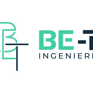letenneur-img