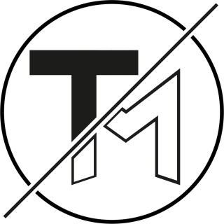 letenneur-img