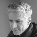 martin-machat architecte