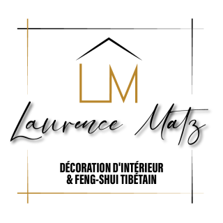 letenneur-img