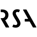 ramses-salazar architecte