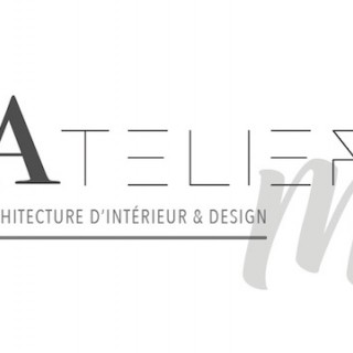 letenneur-img