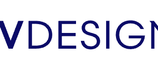 letenneur-img