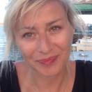 Mélanie Perrin - Architecte d'intérieur membre du réseau La Maison Des Architectes