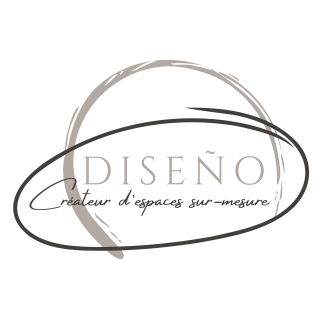 letenneur-img