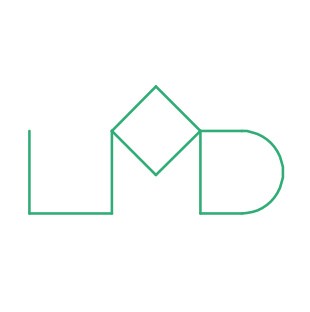 letenneur-img