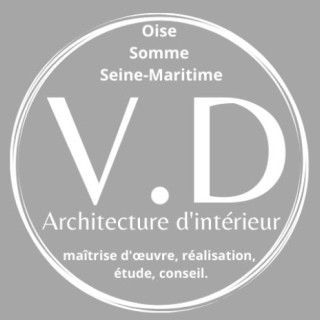 letenneur-img