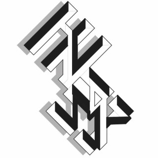 letenneur-img