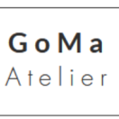 celia-goujon architecte