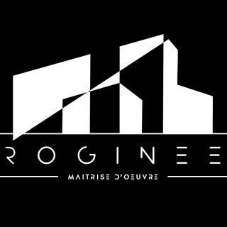 letenneur-img