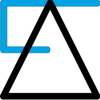 letenneur-img