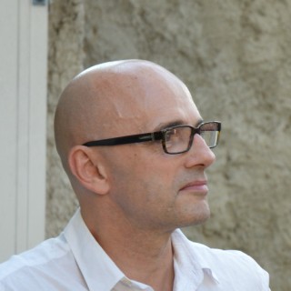 letenneur-img