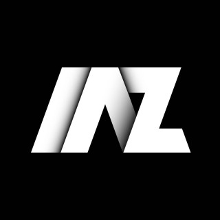 letenneur-img