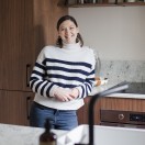 Mélanie Saillard - La Maison Des Architectes