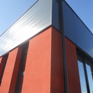 letenneur-img