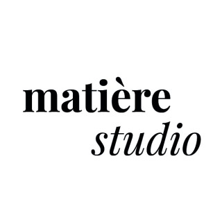 letenneur-img