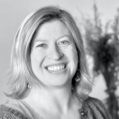 emma-beale architecte