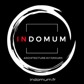 letenneur-img