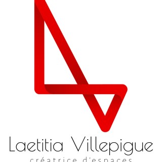 letenneur-img