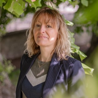 letenneur-img