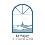 letenneur-img